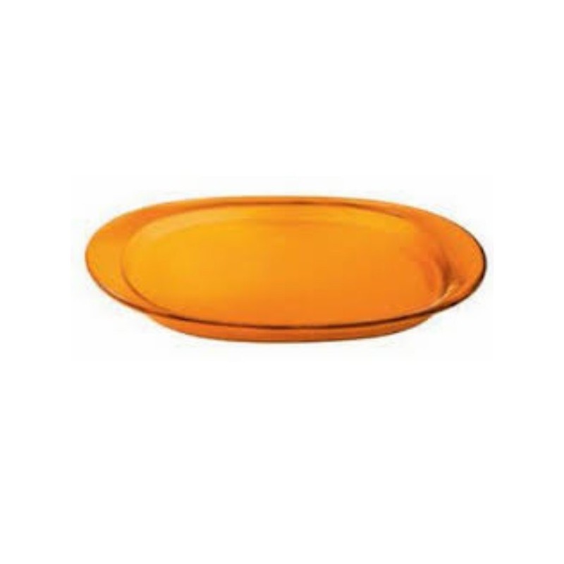 https://www.styles-interiors.ch/1752-thickbox/plateau-oval-feeling-col45-orange-dim-50x34-cm-guzzini.jpg