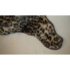 Tapis Winter Leopard 130 x 210