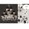 Lustre Murano