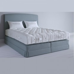 SIGNATORY, VISPRING - matelas