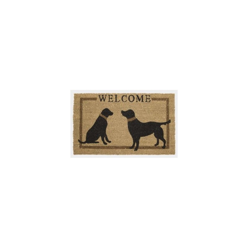 https://www.styles-interiors.ch/4641-thickbox/coco-mat-with-dogs-beige-black-mars-more-73-x-44-cm.jpg