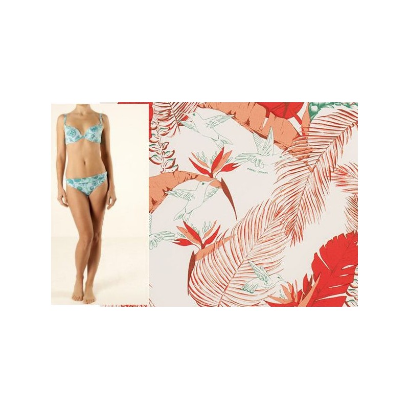 https://www.styles-interiors.ch/4687-thickbox/bikini-manuel-canovas-joyce-colibri-t2-36.jpg