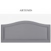 Headboard ACHILLES Vispring