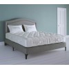 Headboard ACHILLES Vispring