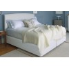 Headboard ACHILLES Vispring