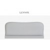 Headboard LENNOX Vispring