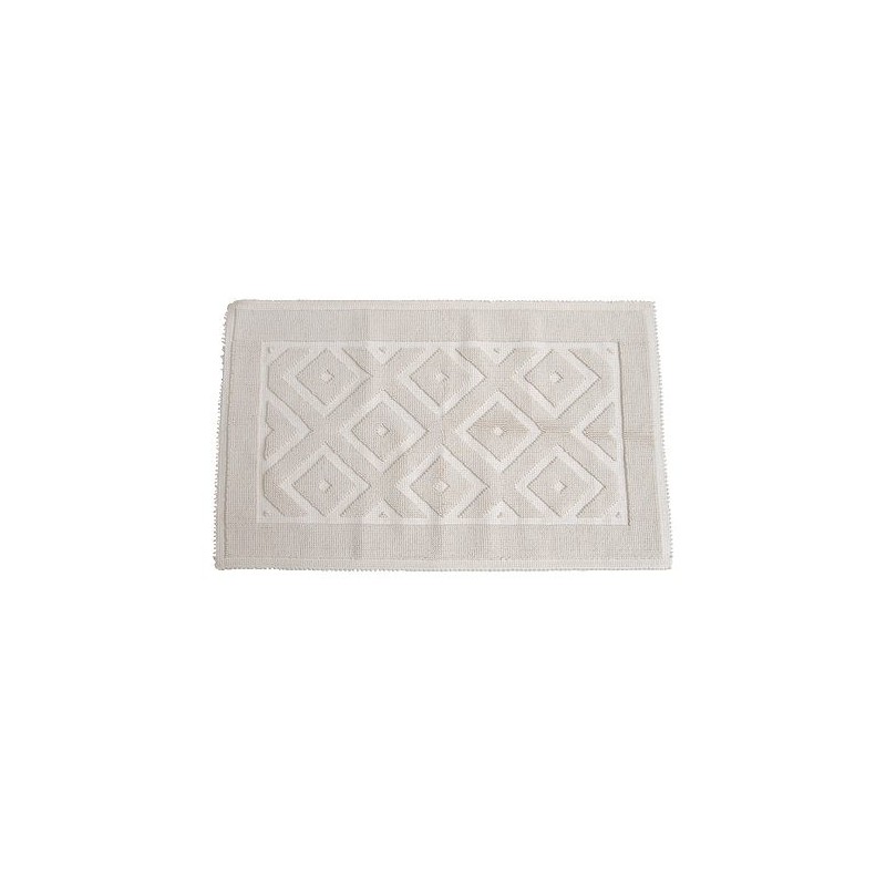 https://www.styles-interiors.ch/4862-thickbox/tapis-de-bains-coton-mastro-raphael-rombi-70-x-140-cm-bianco.jpg