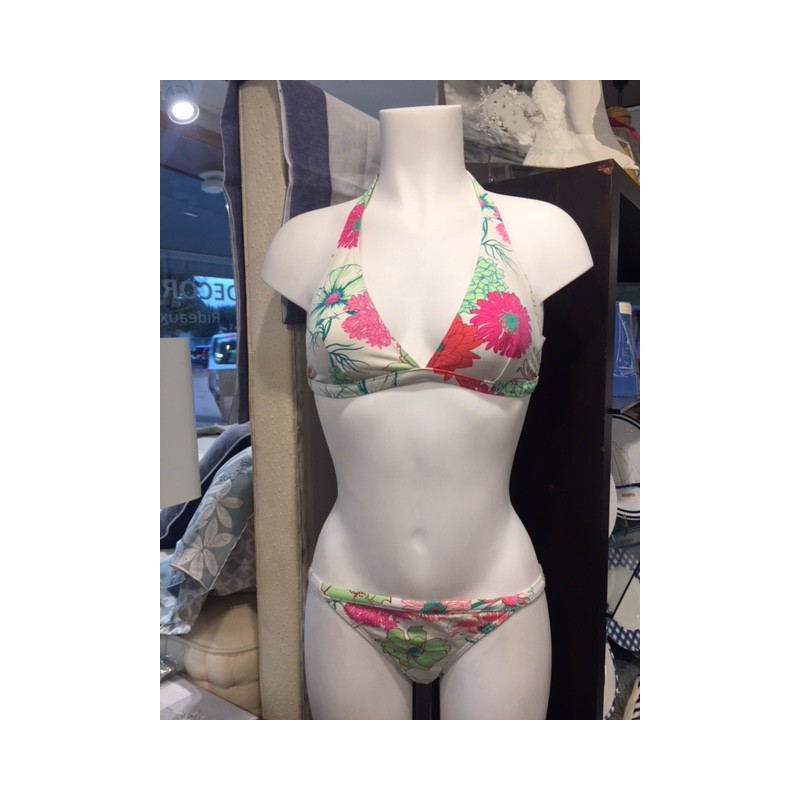 https://www.styles-interiors.ch/5021-thickbox/bikini-claudia-palma-taille3-38-manuel-canovas.jpg