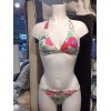 Bikini Claudia Palma, taille3 (38) Manuel Canovas