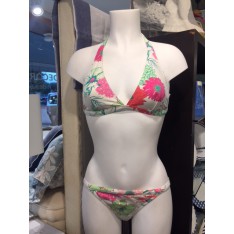 Bikini CLAUDIA Palma, taille 4 (40), Manuel Canovas