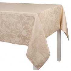 Nappe Tivoli sarrazin 175x250