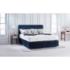 VISPRING SIGNATORY - MATELAS SEUL