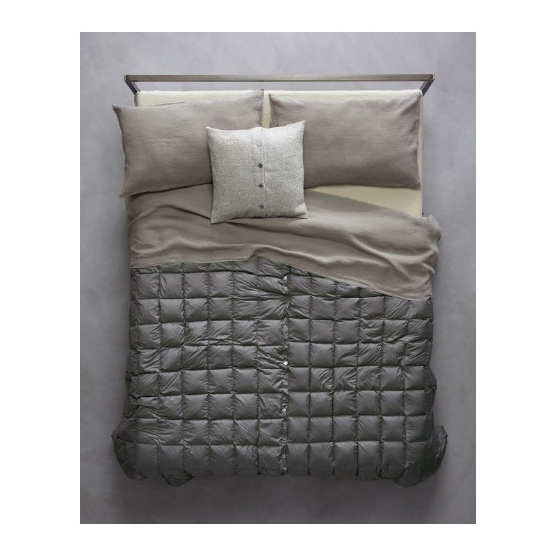 https://www.styles-interiors.ch/6019-thickbox/duvet-society-bow-housse-100-nylon-interieur-100-duvet-d-oie-140-x-250-cm-col-5-anthracite.jpg