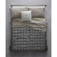 Duvet Thermo Balance Comfortemp. 160 x 210