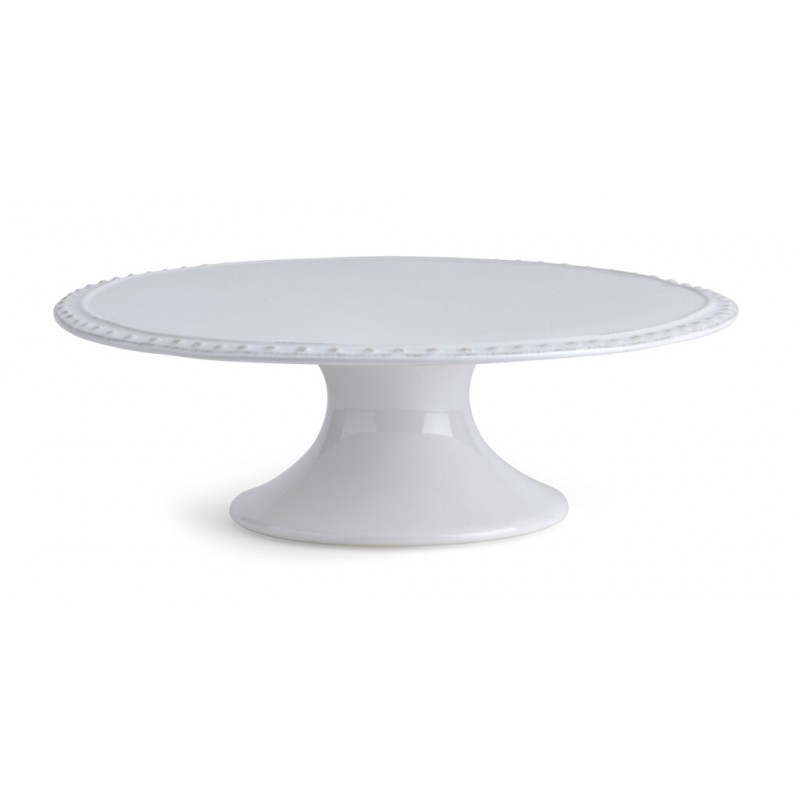 https://www.styles-interiors.ch/6281-thickbox/bowsley-cake-stand-white.jpg