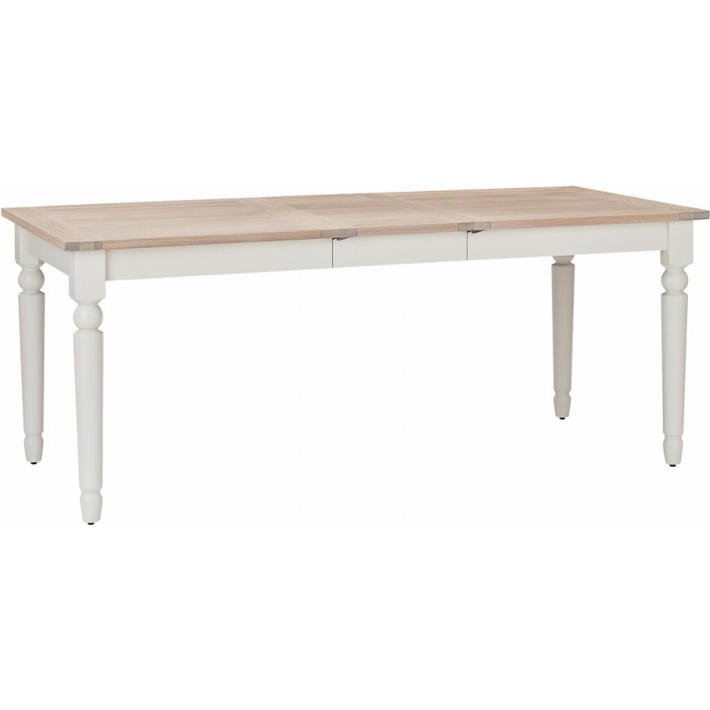 https://www.styles-interiors.ch/6282-thickbox/suffolk-150-230-extending-table-silver-birch.jpg