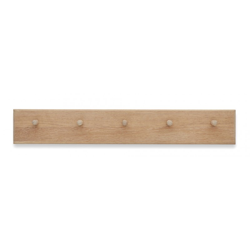 https://www.styles-interiors.ch/6284-thickbox/wardley-3ft-coat-rack.jpg