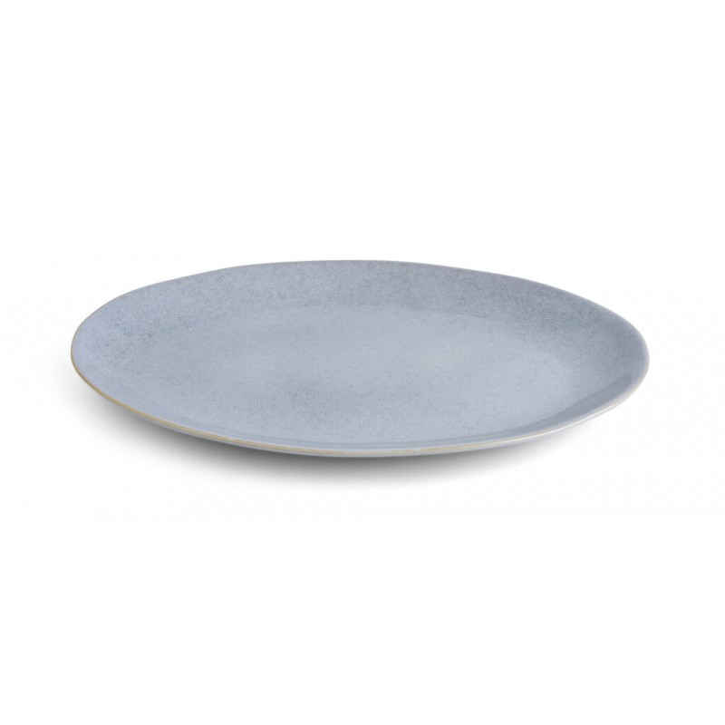 https://www.styles-interiors.ch/6296-thickbox/bretby-oval-platter-large.jpg