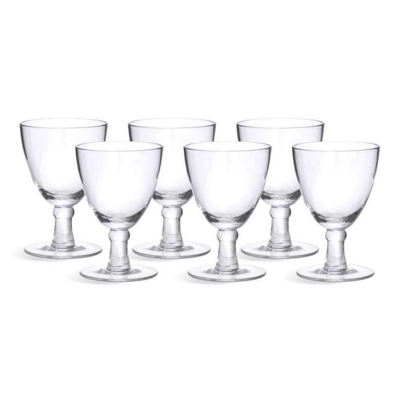 https://www.styles-interiors.ch/6330-thickbox/barnes-white-wine-glasses-set-of-6.jpg