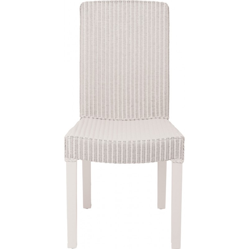 https://www.styles-interiors.ch/6336-thickbox/montague-lloyd-loom-chair-silver-birch.jpg