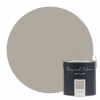 Neptune Eggshell Waterbased Pot 125ml - Honed Slate