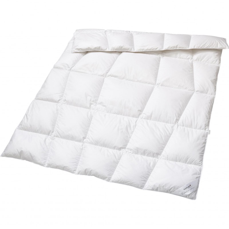 https://www.styles-interiors.ch/6396-thickbox/duvet-sleepline-clima-outlast-daune-medium-160x210.jpg