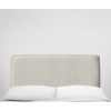 Headboard PORTMAN Vispring