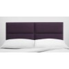 Headboard PORTMAN Vispring