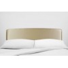 Headboard ACHILLES Vispring