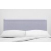 Headboard PORTMAN Vispring