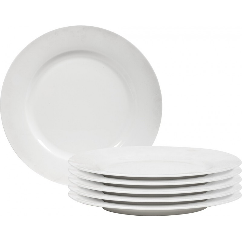 https://www.styles-interiors.ch/6480-thickbox/fenton-bone-china-dinner-plate-plain-white.jpg