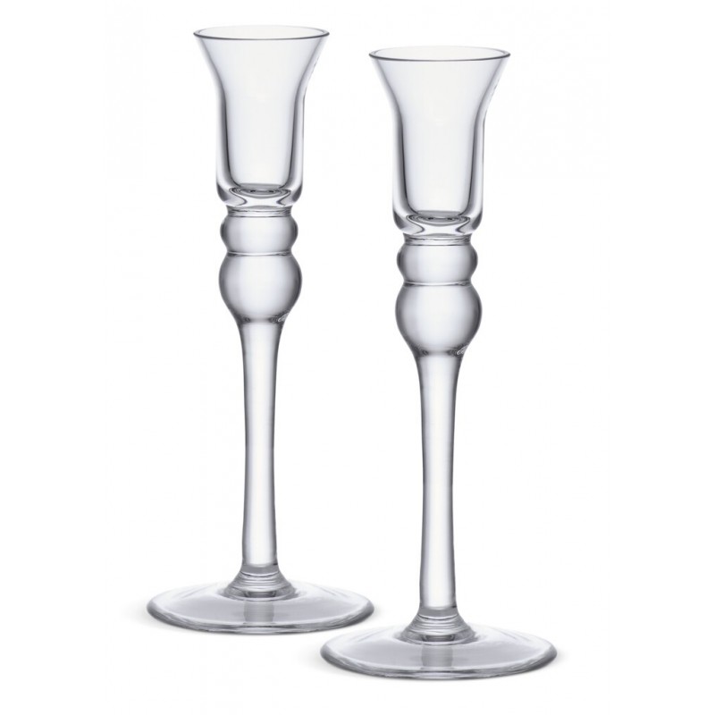 https://www.styles-interiors.ch/6491-thickbox/rosedale-200-glass-candlestick-set-of-2.jpg