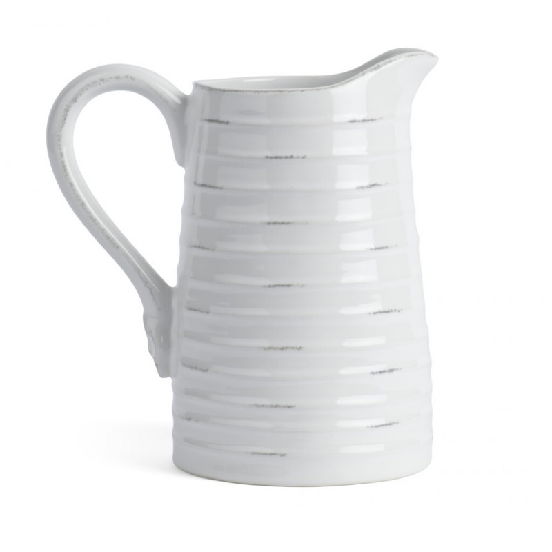 https://www.styles-interiors.ch/6495-thickbox/bowsley-medium-jug-white.jpg