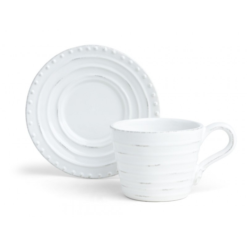 https://www.styles-interiors.ch/6498-thickbox/bowsley-cup-and-saucer-white.jpg