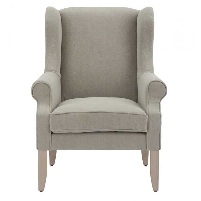 https://www.styles-interiors.ch/6529-thickbox/dominic-armchair-chloe-trellis-pale-oak-legs.jpg