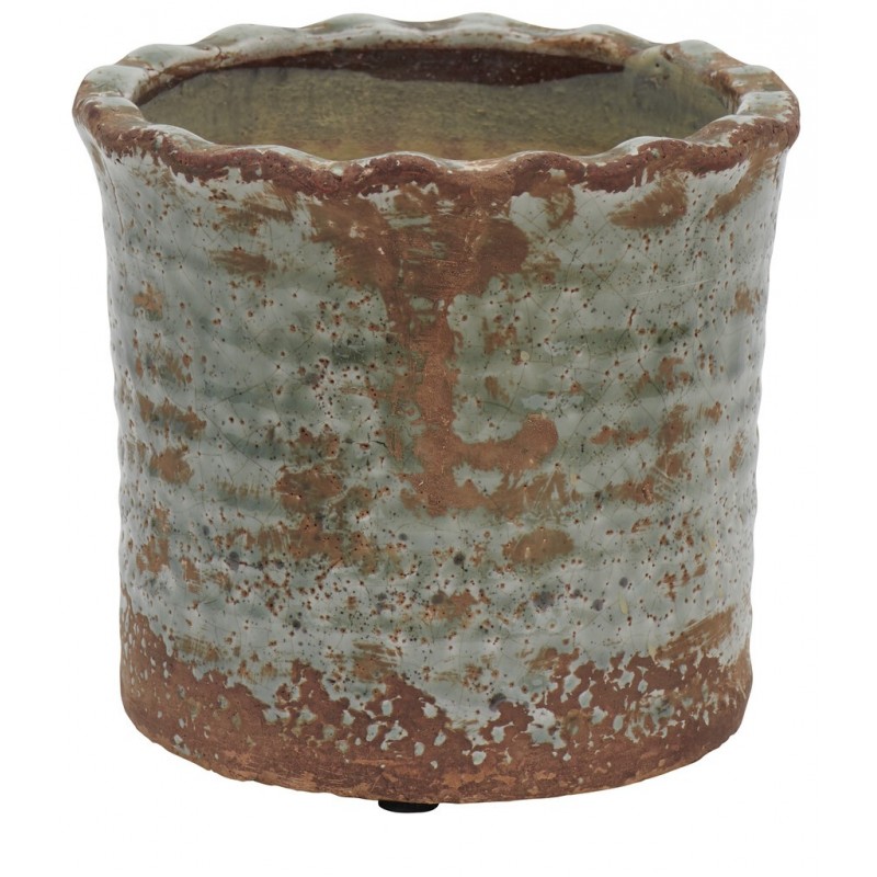 https://www.styles-interiors.ch/6545-thickbox/broseley-small-pot-moss.jpg