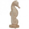 Gosse Seahorse - Large