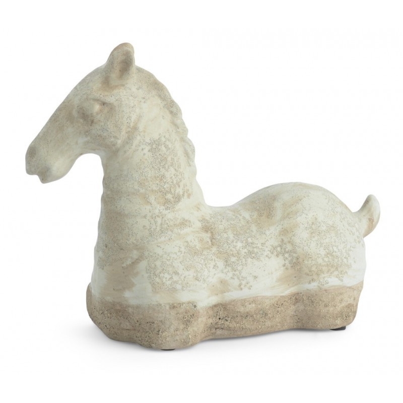 https://www.styles-interiors.ch/6555-thickbox/hickstead-horse-small.jpg