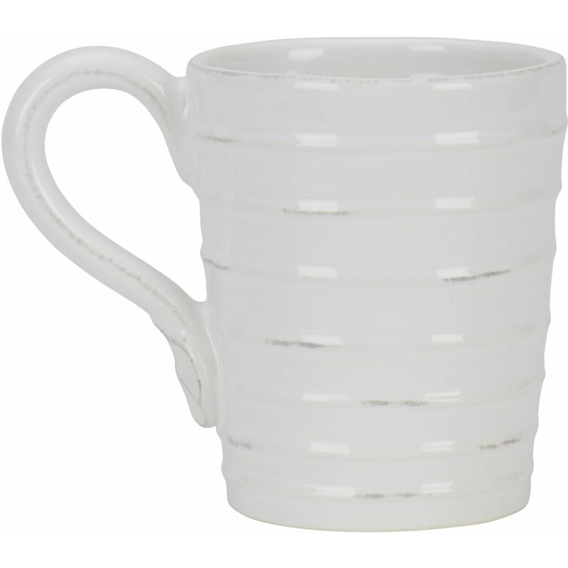 https://www.styles-interiors.ch/7112-thickbox/bowsley-mug-white.jpg