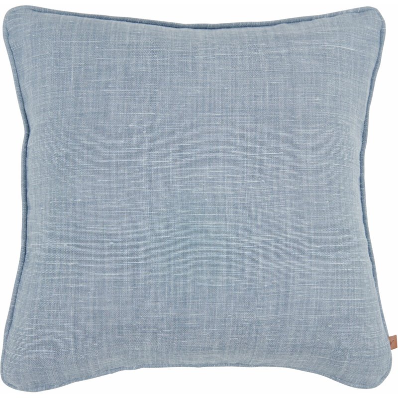 https://www.styles-interiors.ch/7126-thickbox/florence-scatter-cushion-45x45cm-harry-flax-blue.jpg