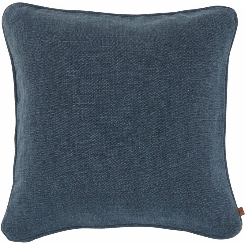 https://www.styles-interiors.ch/7127-thickbox/florence-scatter-cushion-45x45cm-chloe-denim.jpg