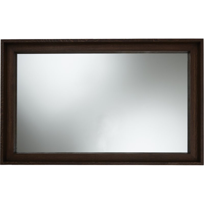 https://www.styles-interiors.ch/7144-thickbox/ravenhead-140-rectangular-mirror-darkened-oak.jpg