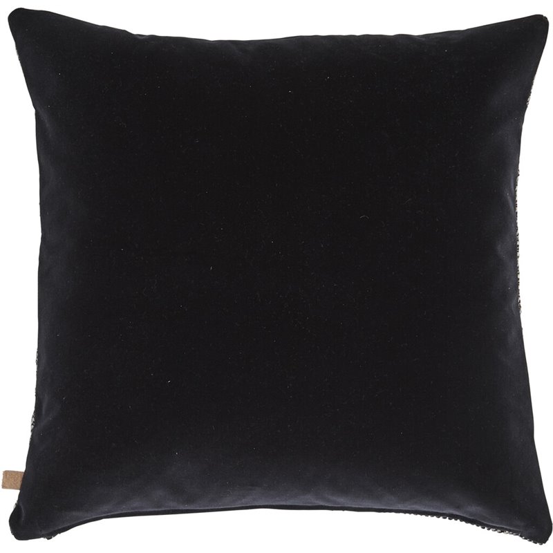 https://www.styles-interiors.ch/7151-thickbox/delilah-scatter-cushion-45x45cm-ink-boucle-isl-sw.jpg