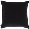 Delilah Scatter Cushion Cover 45x45cm - Ink Boucle & ISL SW