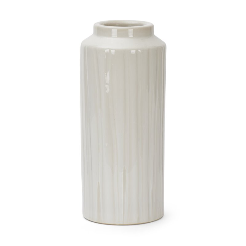 https://www.styles-interiors.ch/7174-thickbox/beswick-large-vase-snow.jpg