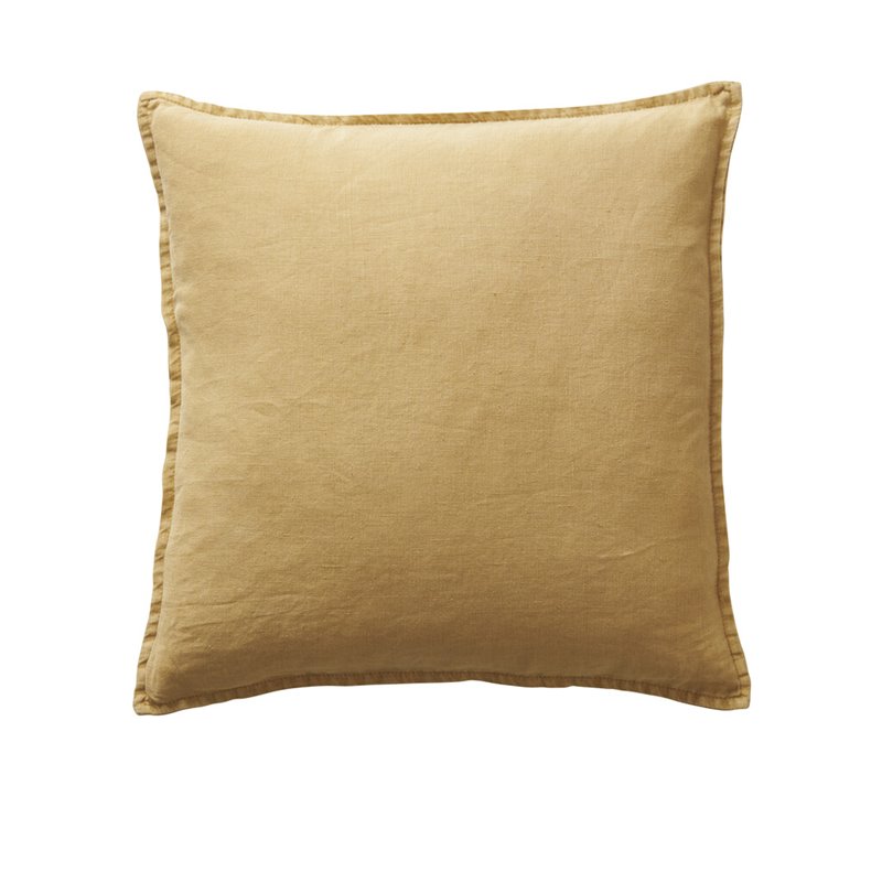 https://www.styles-interiors.ch/7182-thickbox/beatrix-cushion-cover-45x45cm-saffron.jpg