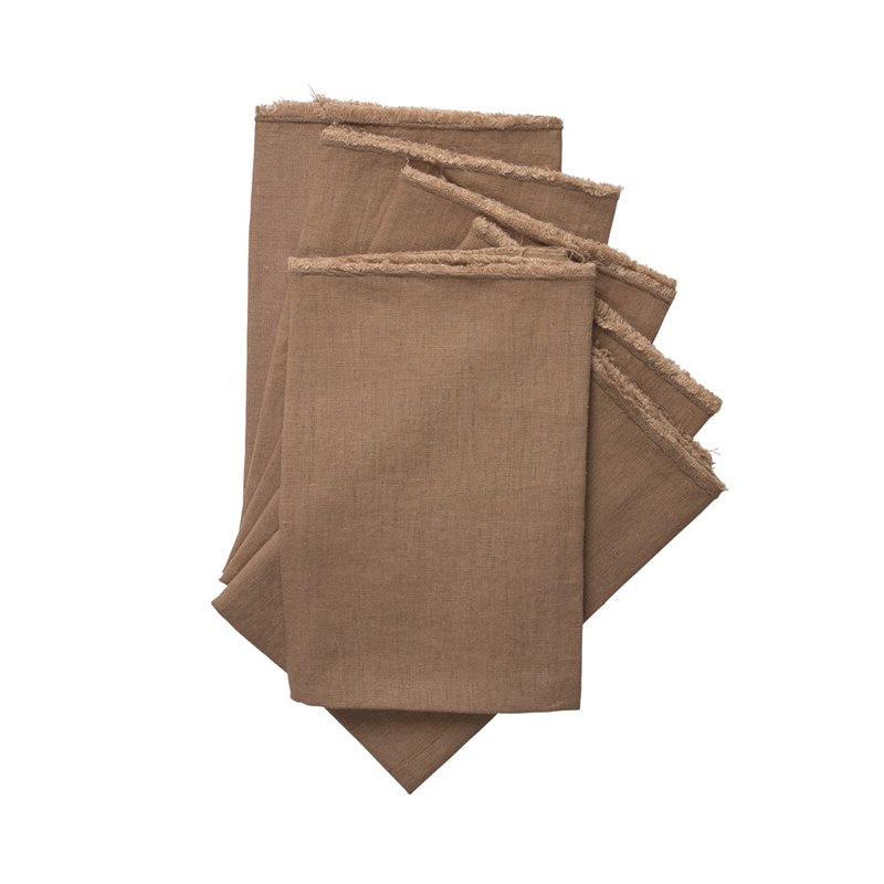 https://www.styles-interiors.ch/7218-thickbox/antonia-napkin-set-of-6-apricot.jpg