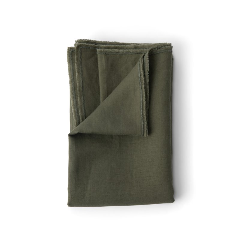 https://www.styles-interiors.ch/7221-thickbox/antonia-table-runner-olive.jpg