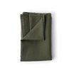 Antonia Table Runner - Olive