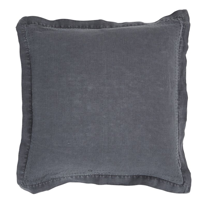 https://www.styles-interiors.ch/7222-thickbox/beatrix-scatter-cushion-45x45cm-grey.jpg